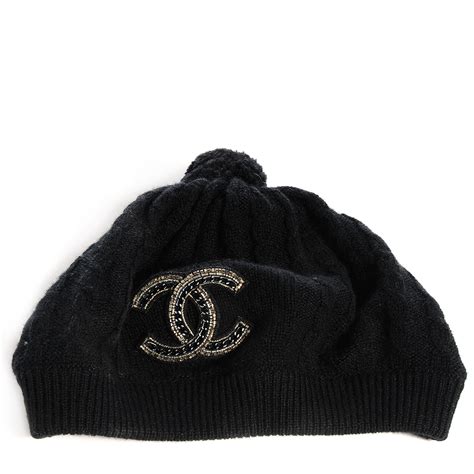 fake chanel beanie|chanel chain strap authentic.